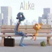 5a6c3df2af97920c19235e276c3fb0b4321e5fed