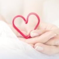 B0b4a4c9a52fe72e4fd4bf503db82540d496a69a