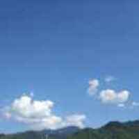 B52b4325eb32d799d74ca455e081eaf7a6e8e2b5