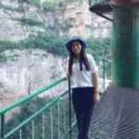 47d67e5d5a19b609762529f19c8c2c882617b61d