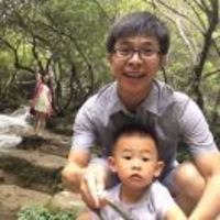 1da6f21061320fb056f319abd004af79cb46a1ca