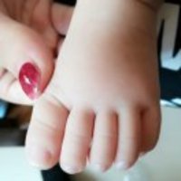 91ccd5aada86850dff7d3f3104ab399f574f4444