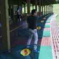 420fb1d3428b496888e08400c5a52e0556b6d622