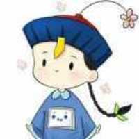 Ff71038a4e396ccf82c425f2c88959d50a4e8936