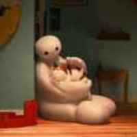 40fa9903c6bb2429ef7095c44dfe9e1ad41f2e1e