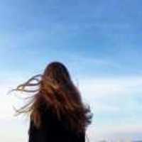 Fa5a060578ba2d721dde08bb7679b1b24c4dd7e8