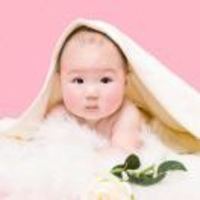 1243241032ca6f54bee838734af802b37860d332