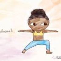 Be674578fd5be96bcd264ff41056ab20de828519