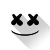 D48d690427f15221b46ac98d38a25b3c20ecdaf6