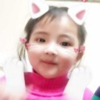 3f3a99e196fc52a45a3e9a726432ed3405ab86c8