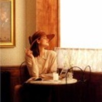 Abc837f0eda0d6d81657c31bf142086a8c68a250