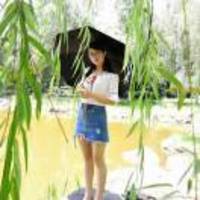 E324d1f94562daf095787059c7cb3064f37bf661