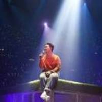 39d52ff695fe286187d343bdb6f47abb2062b3f6