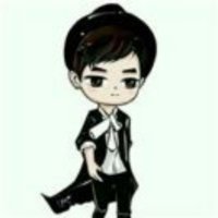 Cc6cb6094b85f7f30793355cf4b718fbf4a9c1da