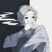 2188bc79dc519440e4abda38bf1b1d0d6cf59b14