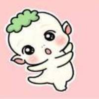 E124d01d3068848506996d0bd0cd0e8e5f0991f4