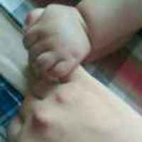 35c2d3a0738804f9d94902dc58587a1272293904