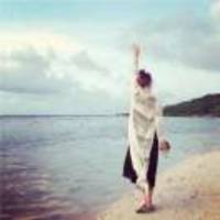 02e5bb35e2659859b6cbceb150a86f4f6378272c