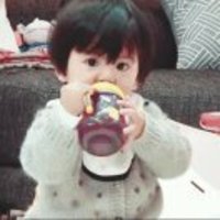 7b78756a71a7959816099c009ecc78b98a10349e