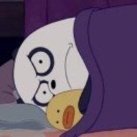 206ffeb3c471b1a781e11d8b44247876772d0885