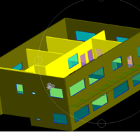 4704d1bcfbff1bf21d28ab12dc3f5a549902ec65