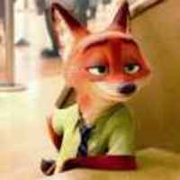 Bb2774927d92ceed121cae932c9256f0add58cf1