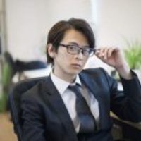 034e982b944be1fd36eb0e99fb0d8edf9bc668f1