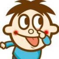 91a1005c6563fcf107c67c0795a4e136b2504654