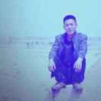 F6fafd890affe7af689534441632c733474414f9