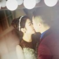 64868ee8dd969f54ba30b17ef53ebbf84a245418