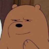 Fdec7e8ad6c93512d531812e81b5fd173a2f2725