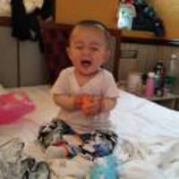 762105df6a36a0e511fadaad73fd046d3b392d68