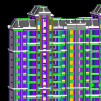 F29068c53c68f0e70b1ccee9a9a25a73fc0b63a0