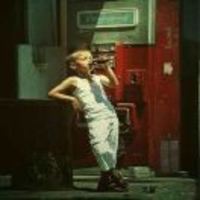 F4bd89fe2d578f1c2da6d744c31245f43b93ead1