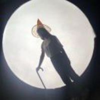 31e32ba9e103ff24afb5c4192d4e4df16af44a85