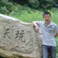 F413d1b68ccff58e0161b8ee47502f24567442b3