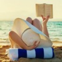 900904f01a9de28c13e1f9dfdefb36aede6a8afa