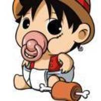 E74f9d2e9fe2f3c057108456a18352f5932f8f45