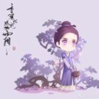 97229ab006a8ac7e43a9aeb52f76d4bba7794240