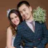 B1d7a69e43bc84c4a3e5235559581b32dac28e68