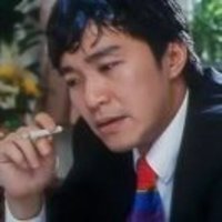 6c69d62f7d10b07e292a9aa020b617c195ec953d