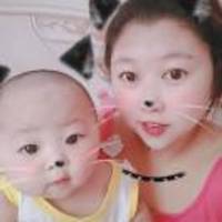 8503839a0a0960358caae471a11e28c52e5e3a3c