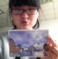 7f9cd9e664d62a82b6a5ae6bd6223260b3b1dc45