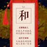 B38e915560f38119ee287917ef45528eaba47025