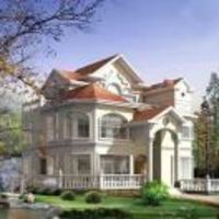 1842b162e1eed09cd0ad595036c31f2196957bdc