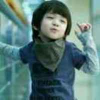 F2535aa1dc08c55cd95a58aa6d78ea77f1c22698