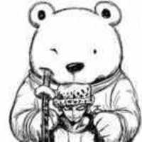 06dd3cc8743a5b256d958bb3023988d0565ab3a9