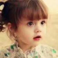 886f52df105907ea17b6168e0df96a5470806eee