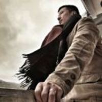 5eb7044b698f9a61d53d6bb2d5be8f0bc9000ee8