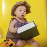 114da1afc090dd2f0e567cf1430f5cdfd46c830b